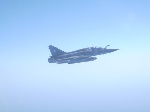 Mirages-202-1-.JPG