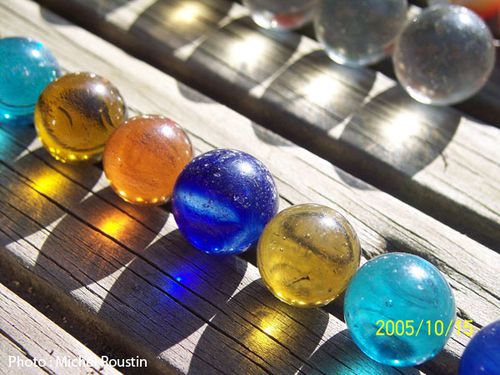 Les-billes.jpg