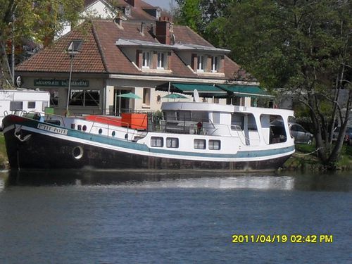 jjj-037.jpg