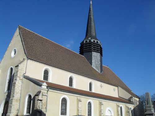 8-037.jpg