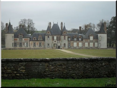 chateau-de-granchamp.jpg