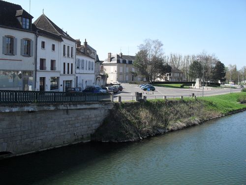 8-001-copie-1.jpg