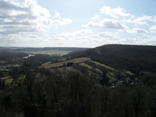8-005.jpg
