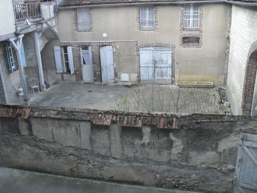8-copie-4.jpg