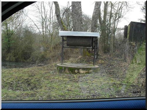 le-puits.jpg