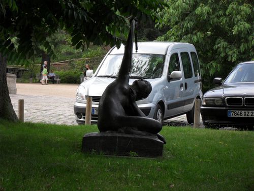 zzzzzzzzzzz-051.jpg