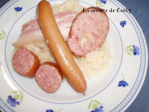 choucroute--4-.JPG