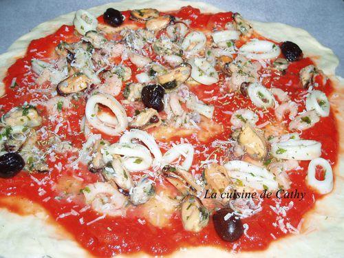 pizza-fruits-de-mer--2-.JPG