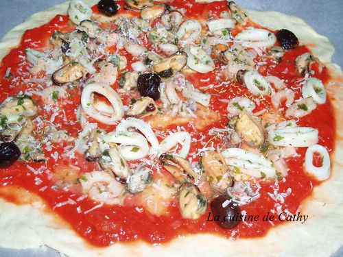 pizza-fruits-de-mer--3-.JPG