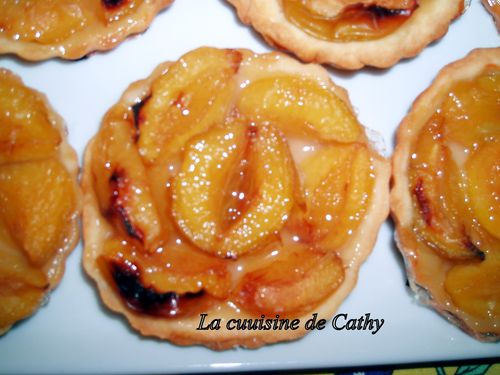 tarte aux prunes (2)