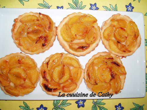 tarte-aux-prunes.JPG