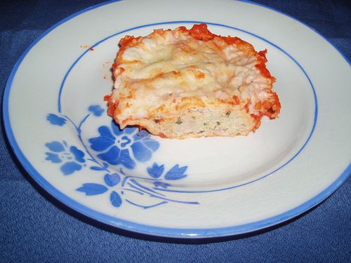 lasagnes2--2-.JPG