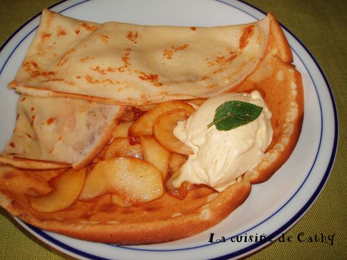 crepe-pommes--3-.JPG