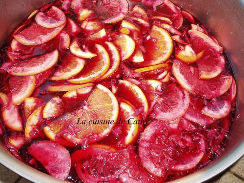 sangria--2-.JPG