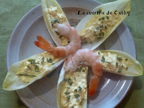 barquettes-crevettes.JPG