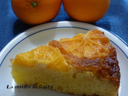 gateau-envers-orange--5-.JPG