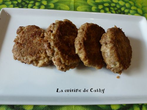 galettes-viande--2-.JPG