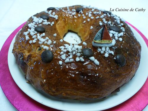 brioche-es-rois-et-chocolat--2-.JPG