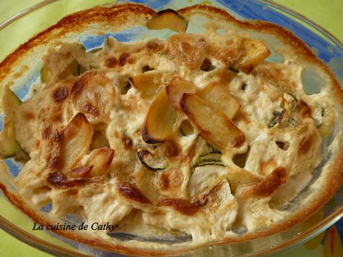 gratin-pomes-de-terre-courgettes.JPG