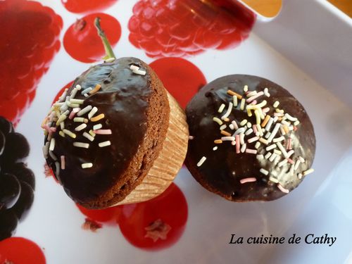 cupcakes-au-chocolat--3-.JPG
