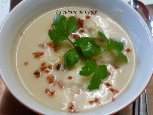 veloute-chou-fleur.JPG