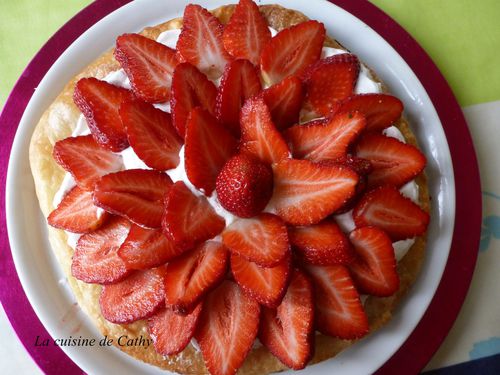 tarte-fraises--3-.JPG