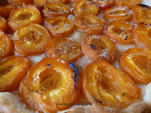 tarte-abricots--2-.JPG