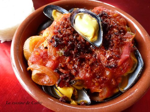 moules tomates (3)