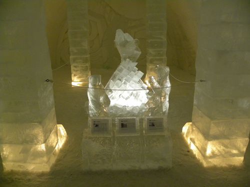 2-mars-147.JPG