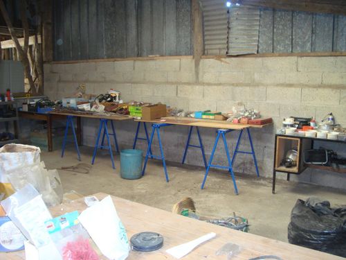 DSC06321