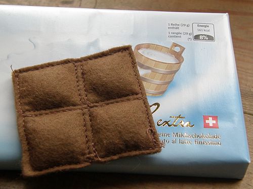 chocolat Suisse nov10