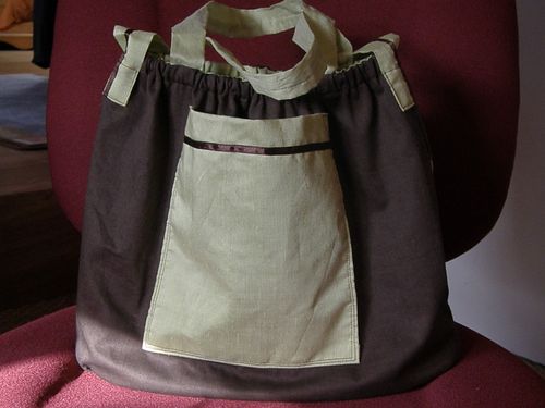 sac chocolat et anis25Fév10