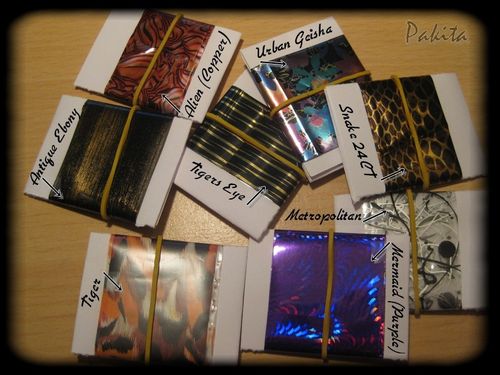 foils1