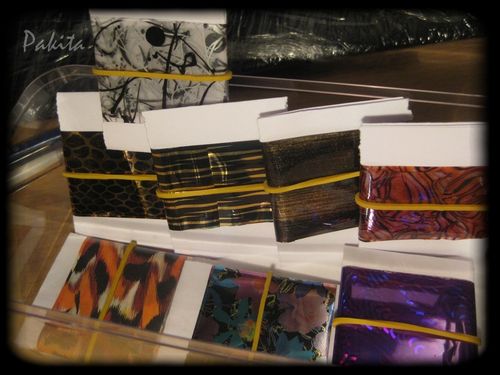 foils2