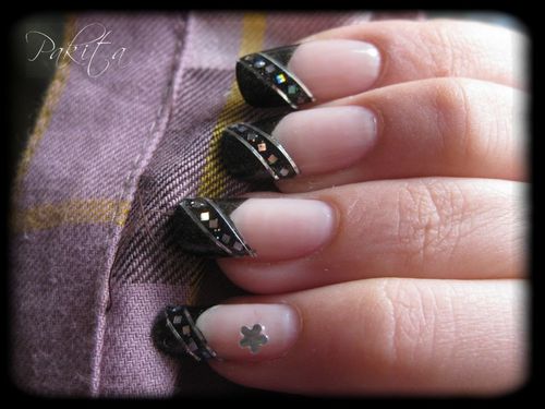 frenchcheva3