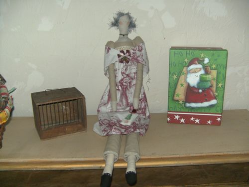 BILD0923-copie-1
