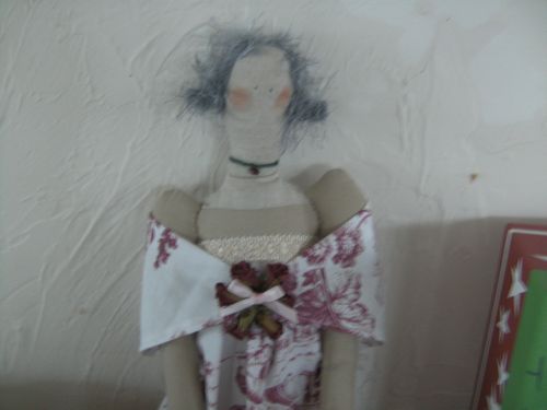 BILD0925