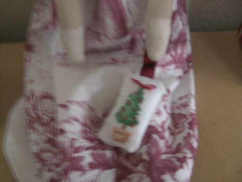 BILD0926