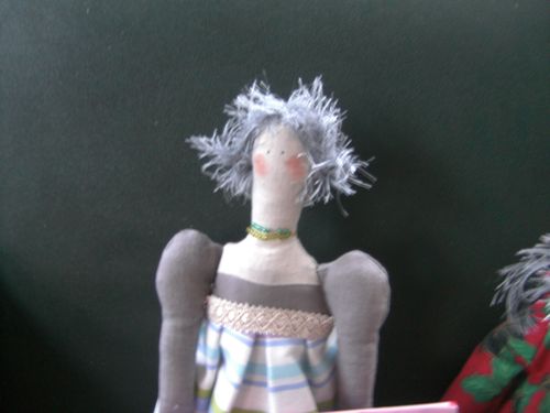 BILD1227