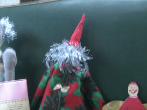 BILD1228