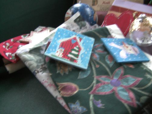 BILD1232