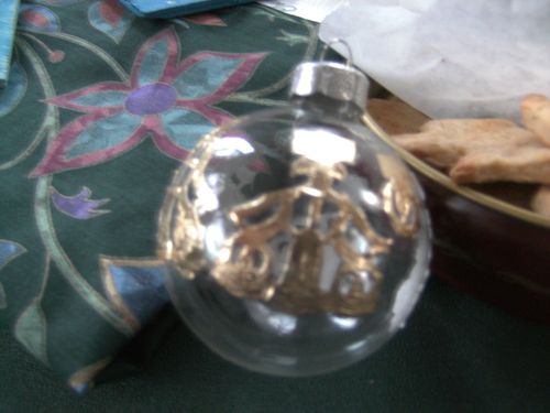 BILD1233