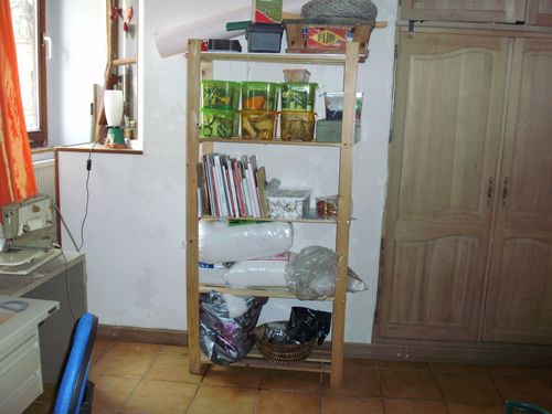 BILD1747