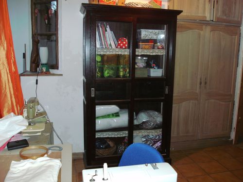 BILD1749