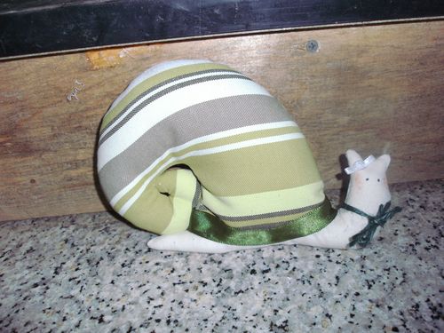 BILD1564