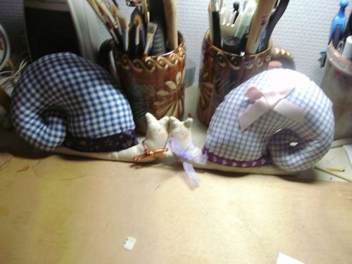 BILD1601