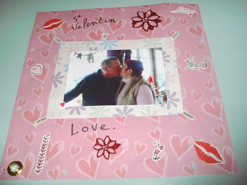BILD1687