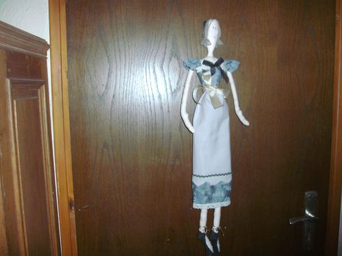 BILD1709