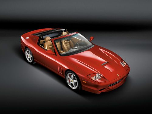 2005-Ferrari-575-Superamerica-FA-Top-1600x1200