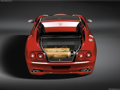 Ferrari-575M Superamerica 2005 1024x768 wallpaper 43